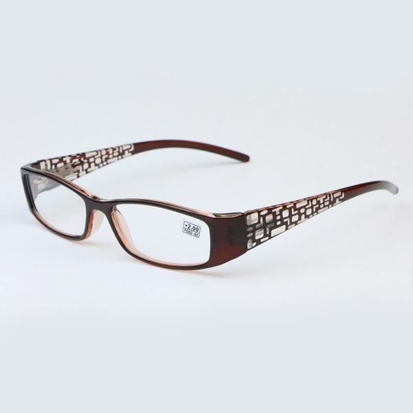 fashion sunglasses frames cozy square black frame resin presbyopia eye reading glasses
fashion sunglasses frames cozy square black frame resin presbyopia eye reading glasses