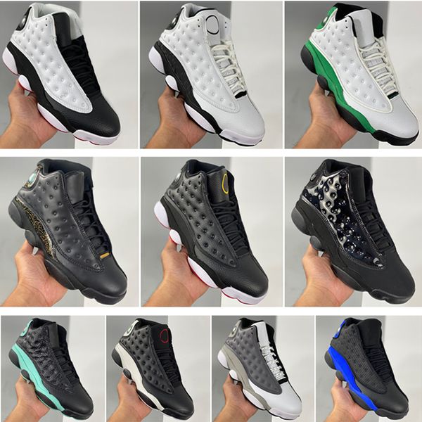 13s basketball shoes men women 13 red flint atmosphere grey cap and gown hyper royal love respect playground initpintu he got game starfish
13s basketball shoes men women 13 red flint atmosphere grey cap and gown hyper royal love respect playground initpintu he got game starfish