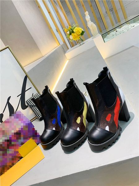 love women boots chunky heel martin laureate boot black white yellow size 35-41martins woman shoes
love women boots chunky heel martin laureate boot black white yellow size 35-41martins woman shoes