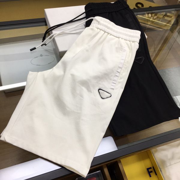 2021ss high-end new casual shorts designer brand shorts men's and women's casual five-point pants m-3xl, White;black
2021ss high-end new casual shorts designer brand shorts men's and women's casual five-point pants m-3xl, White;black
