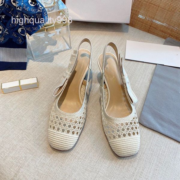 dress shoes high end quality square high-heeled sandals for women spring and summer, Black
dress shoes high end quality square high-heeled sandals for women spring and summer, Black