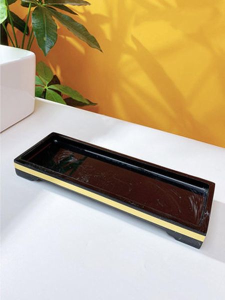 bath accessory set gold decor line bathroom tray jewelry storage trays rectangulr plate shower gel bottle holder plallet for kitchen
bath accessory set gold decor line bathroom tray jewelry storage trays rectangulr plate shower gel bottle holder plallet for kitchen