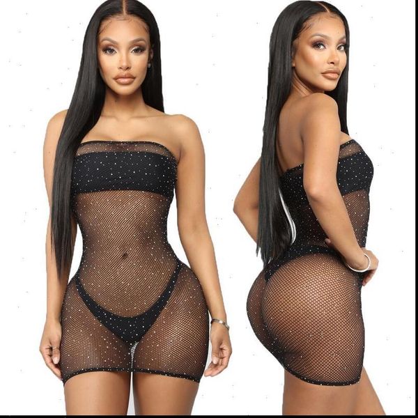 lingerie femme lace underwear womens sleepwears erotic fishnet rhinestone lenceria off shouder black sleepwear dress baby doll teddy, Black;red
lingerie femme lace underwear womens sleepwears erotic fishnet rhinestone lenceria off shouder black sleepwear dress baby doll teddy, Black;red