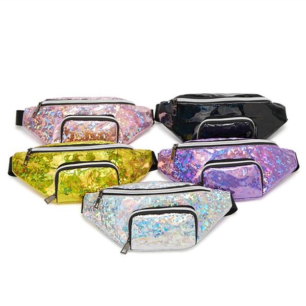 women waist fanny pack belt bag travel hip bum small purse chest pouch phone pocket bags
women waist fanny pack belt bag travel hip bum small purse chest pouch phone pocket bags