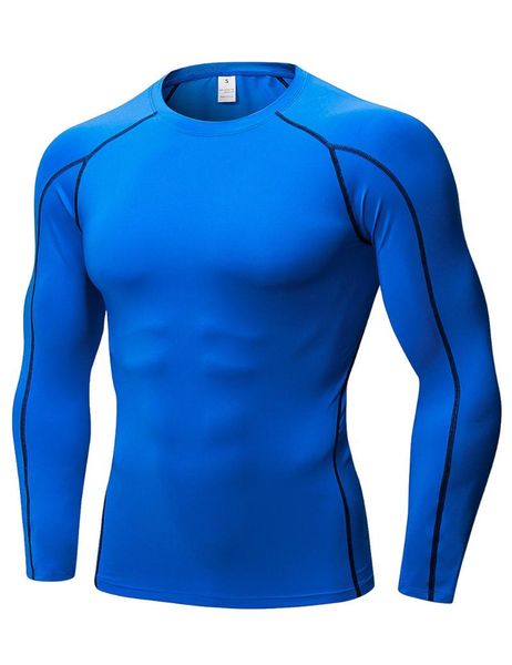 men's casual shirts ie cool dry skin fit long sleeve compression base layer shirt, White;black
men's casual shirts ie cool dry skin fit long sleeve compression base layer shirt, White;black