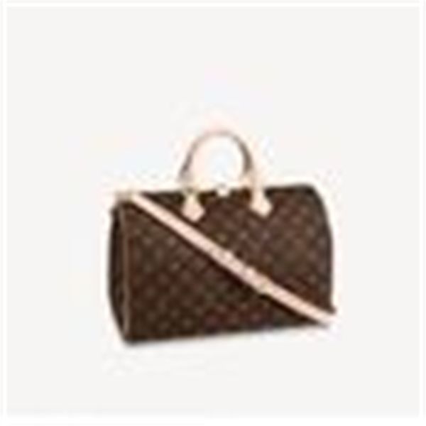 m41111 speedy 35 handbag (with shoulder strap) women handbags bags handles shoulder bags totes evening khkr, Black;red
m41111 speedy 35 handbag (with shoulder strap) women handbags bags handles shoulder bags totes evening khkr, Black;red