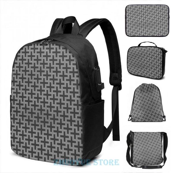 backpack funny graphic print sayagata 4 version 2 usb charge men school bags women bag travel laptop
backpack funny graphic print sayagata 4 version 2 usb charge men school bags women bag travel laptop