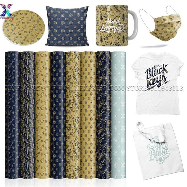 window stickers xfx infusible transfer ink sheets 12" x christmas sublimation paper for cricut joy clothe t-shirt and mug
window stickers xfx infusible transfer ink sheets 12" x christmas sublimation paper for cricut joy clothe t-shirt and mug