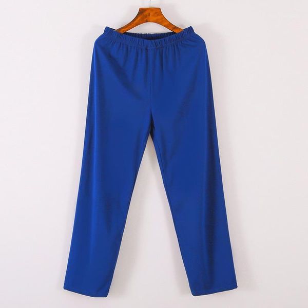 spring 100% cotton men sleep bottoms comfort pajama simple loose sleepwear pants pijamas male sheer pyjama trouser homewear men's, Black;brown
spring 100% cotton men sleep bottoms comfort pajama simple loose sleepwear pants pijamas male sheer pyjama trouser homewear men's, Black;brown