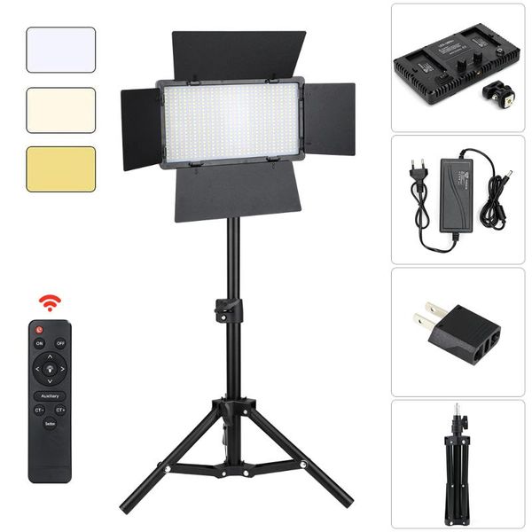 flash heads 8inch led lighting panel with remote control video light eu plug us adapter beads 600pcs stand for pography studio
flash heads 8inch led lighting panel with remote control video light eu plug us adapter beads 600pcs stand for pography studio
