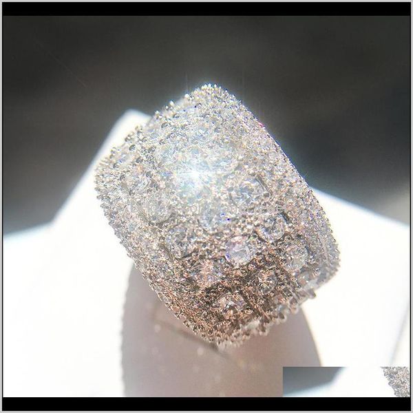 new fashion zircon mens diamond rings engagement rings for women silver wedding ring jewelry r7mlg cx6wy
new fashion zircon mens diamond rings engagement rings for women silver wedding ring jewelry r7mlg cx6wy