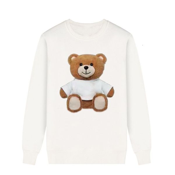 luxurys men women hoodies fashion women sweatshirt mens casual pullover autumn long sleeve mens clothing pattern printed sweater 20121101t, Black
luxurys men women hoodies fashion women sweatshirt mens casual pullover autumn long sleeve mens clothing pattern printed sweater 20121101t, Black