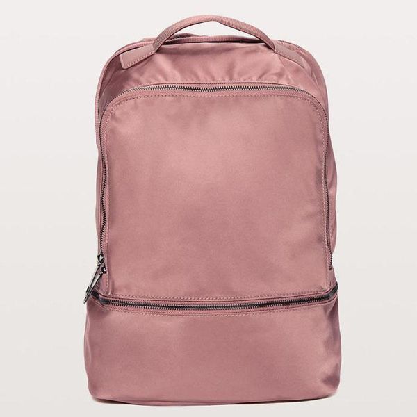 backpack solid color men and women bag sports yoga fitness waterproof school travel
backpack solid color men and women bag sports yoga fitness waterproof school travel