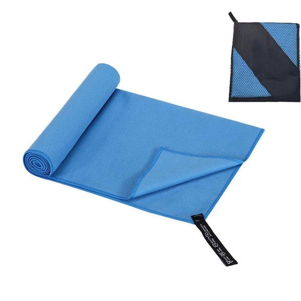towel microfiber quick dry outdoor travel sports ultralight camping compact swimming hiking ultra soft towels hand face bath
towel microfiber quick dry outdoor travel sports ultralight camping compact swimming hiking ultra soft towels hand face bath