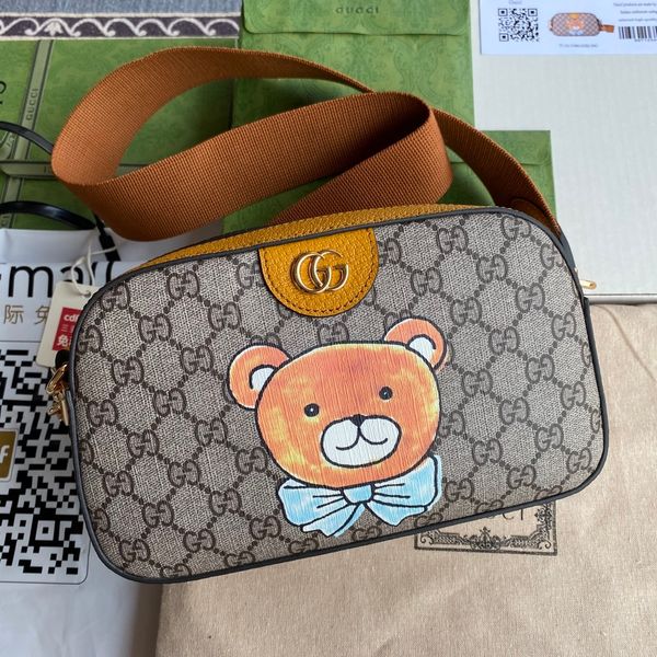 wholesale designer bag high-end womanbag fashionbag handbag crossbody bags classic pattern leather stitching cartoon pictures retro
wholesale designer bag high-end womanbag fashionbag handbag crossbody bags classic pattern leather stitching cartoon pictures retro