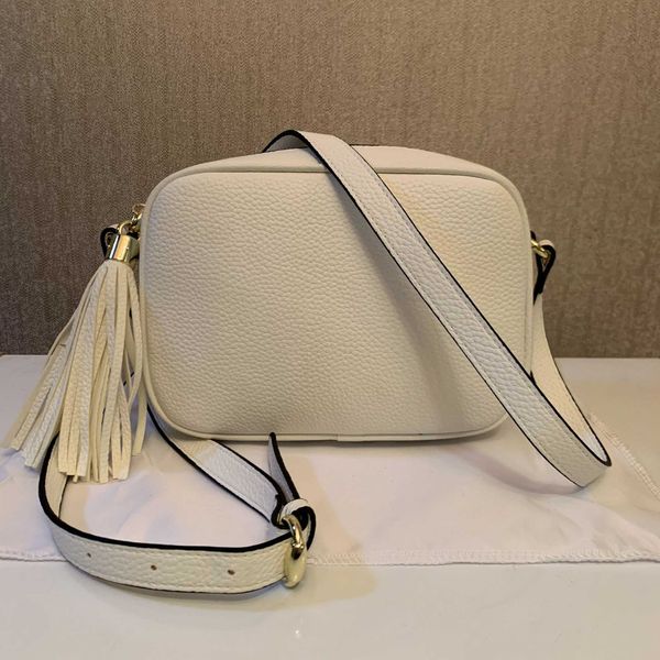 designer soho disco handbags genuine leather tassel zipper shoulder bags women crossbody bag with boxdesigner handbag 02
designer soho disco handbags genuine leather tassel zipper shoulder bags women crossbody bag with boxdesigner handbag 02