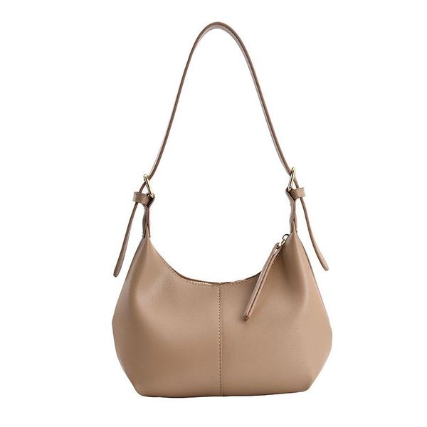 evening bags autumn large-capacity bag 2021 handbags trendy net red female retro shoulder wild commuter atmospheric underarm
evening bags autumn large-capacity bag 2021 handbags trendy net red female retro shoulder wild commuter atmospheric underarm