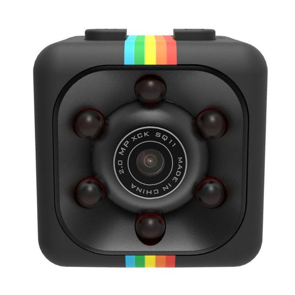 camcorders sq11 hd sports dv camera infrared light night vision 1080p high definition pixel 200mah 140 wide-angle 360 rotate
camcorders sq11 hd sports dv camera infrared light night vision 1080p high definition pixel 200mah 140 wide-angle 360 rotate