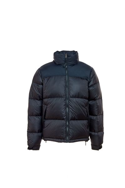 winter outdoor leisure down jacket black fashion lightweight warm coat hat can be hidden with 80% down xs-xxl
winter outdoor leisure down jacket black fashion lightweight warm coat hat can be hidden with 80% down xs-xxl