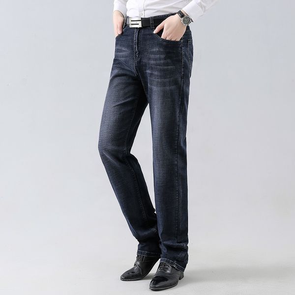 big tall men clothing 195 210 high height male denim pants plus size men's jeans summer straight super long 130cm length 210518, Blue
big tall men clothing 195 210 high height male denim pants plus size men's jeans summer straight super long 130cm length 210518, Blue