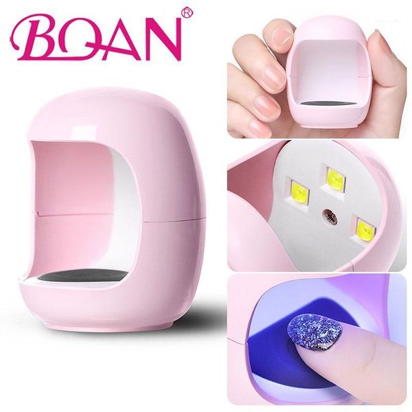 egg shape uv led lamp for single finger nail gel dryer usb interface portable drying manicure light home use1
egg shape uv led lamp for single finger nail gel dryer usb interface portable drying manicure light home use1
