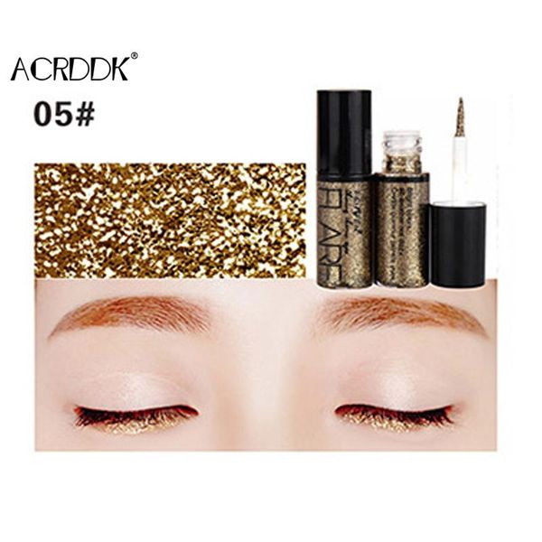 eyeliner 1 pcs liquid long lasting color quick drying waterproof smooth makeup beauty easy for the beginner to us
eyeliner 1 pcs liquid long lasting color quick drying waterproof smooth makeup beauty easy for the beginner to us