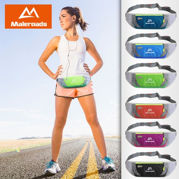bag pockets miles sports running waist men's and women's outdoor ultra light breathable mobile phone marathon cross-country
bag pockets miles sports running waist men's and women's outdoor ultra light breathable mobile phone marathon cross-country