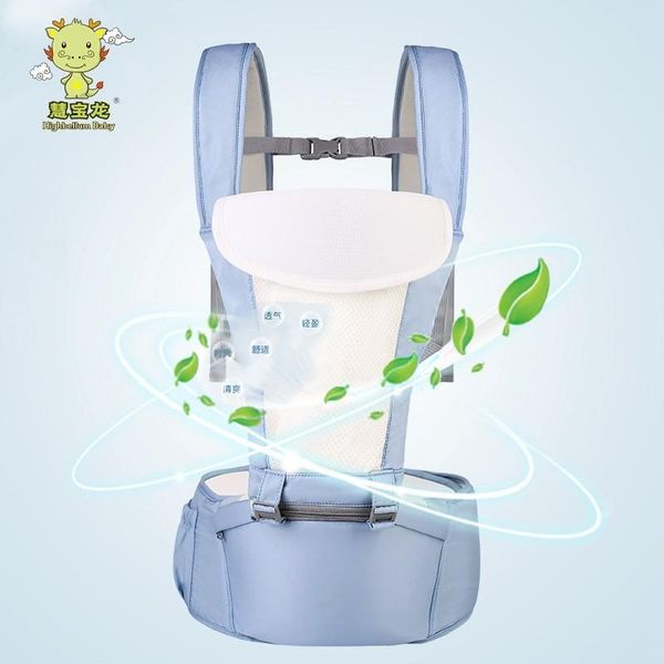 carriers, slings & backpacks ergonomic born baby carrier infant kids backpack hipseat sling front facing kangaroo wrap for travel 3-36 month
carriers, slings & backpacks ergonomic born baby carrier infant kids backpack hipseat sling front facing kangaroo wrap for travel 3-36 month