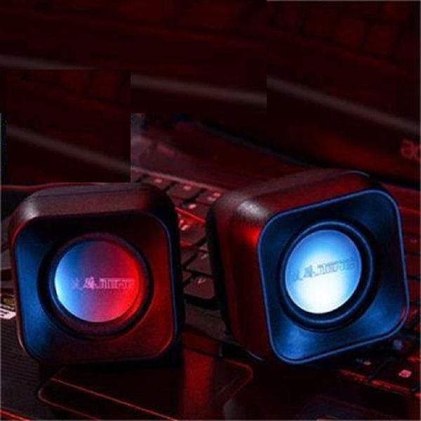 mini speakers computer audio deskhousehold subwoofer overweight wired usb power multimedia active influence player
mini speakers computer audio deskhousehold subwoofer overweight wired usb power multimedia active influence player