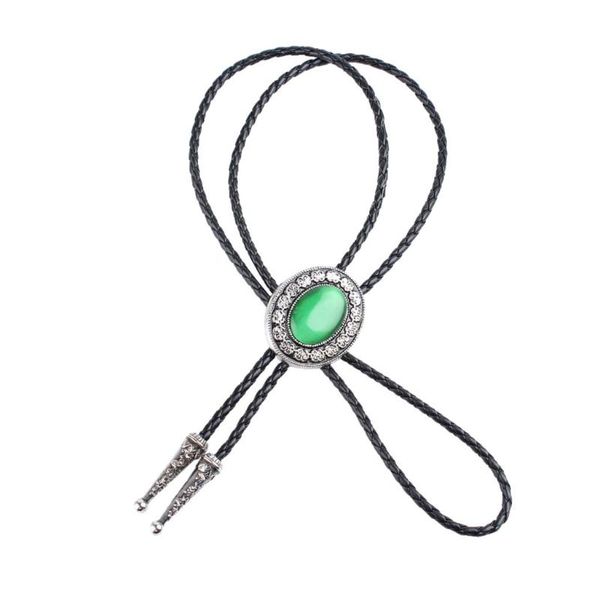 pins, brooches antique tribal bolo tie western cowboy accessories leather cord necktie, Gray
pins, brooches antique tribal bolo tie western cowboy accessories leather cord necktie, Gray