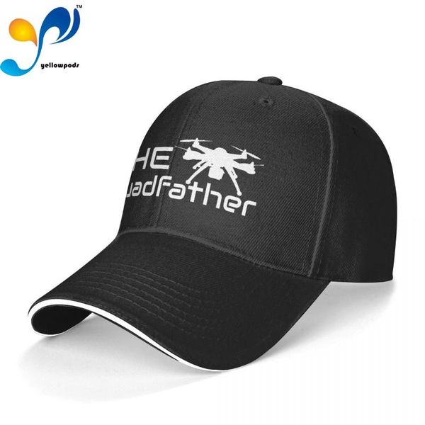 ball caps baseball the quadfather drone men breathable mesh snapback sun hat for women cap, Blue;gray
ball caps baseball the quadfather drone men breathable mesh snapback sun hat for women cap, Blue;gray