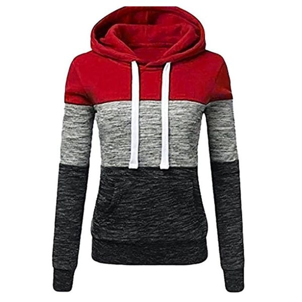 women's hoodies & sweatshirts woman fashion solid color red black gray pink autumn winter fleece hip hop hoody male brand casual
women's hoodies & sweatshirts woman fashion solid color red black gray pink autumn winter fleece hip hop hoody male brand casual