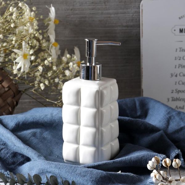 bath accessory set nordic solid color ceramic bathroom accessories liquid soap dispenser portable dishes toothbrush holder for
bath accessory set nordic solid color ceramic bathroom accessories liquid soap dispenser portable dishes toothbrush holder for