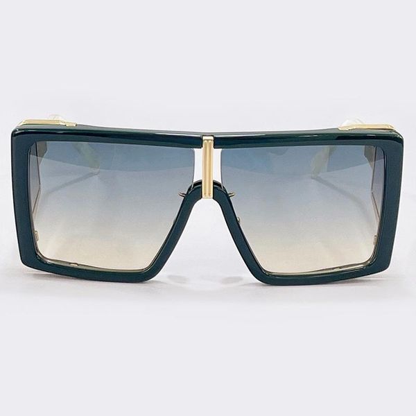 sunglasses fashion men vintage brand designer square sun glasses shades female eyewear uv400, White;black
sunglasses fashion men vintage brand designer square sun glasses shades female eyewear uv400, White;black