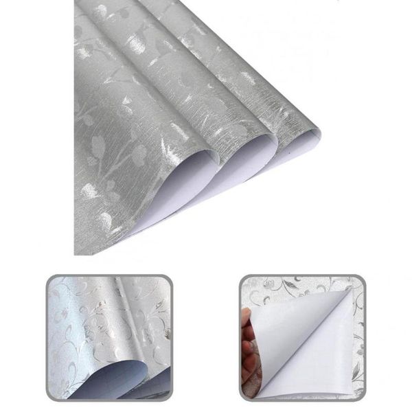 wall stickers 7 styles good tile sticker backsplash protector tools attractive oil-proof multi-purpose for home
wall stickers 7 styles good tile sticker backsplash protector tools attractive oil-proof multi-purpose for home