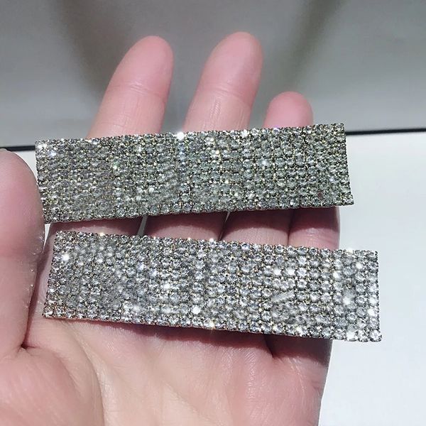 7.2x2cm g style full diamond hair clip european and american ladies popular side clip one word clip hair accessories vip gift 2pcs/lot, Golden;silver
7.2x2cm g style full diamond hair clip european and american ladies popular side clip one word clip hair accessories vip gift 2pcs/lot, Golden;silver