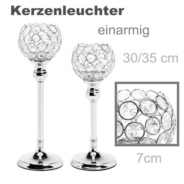 crystal metal candle holder candlestick wedding holidays christmas events tablehome decor ornament tealight holders
crystal metal candle holder candlestick wedding holidays christmas events tablehome decor ornament tealight holders