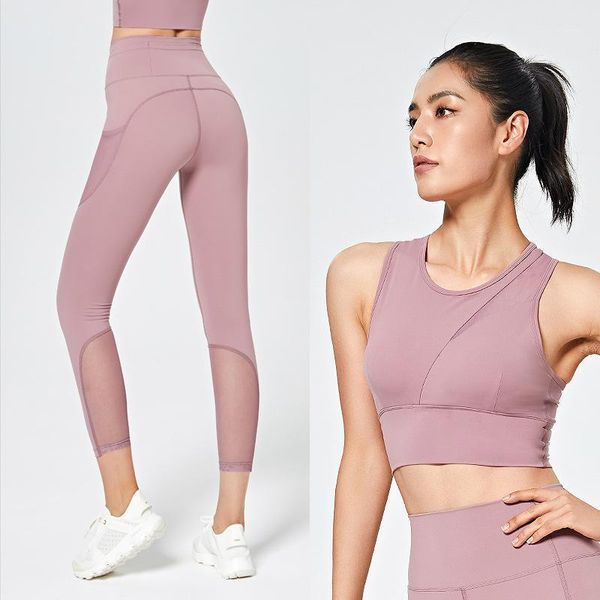 yoga outfit women seamless sets gym workout fitness active wear leggings sports bras high waist energy stretch mesh set
yoga outfit women seamless sets gym workout fitness active wear leggings sports bras high waist energy stretch mesh set