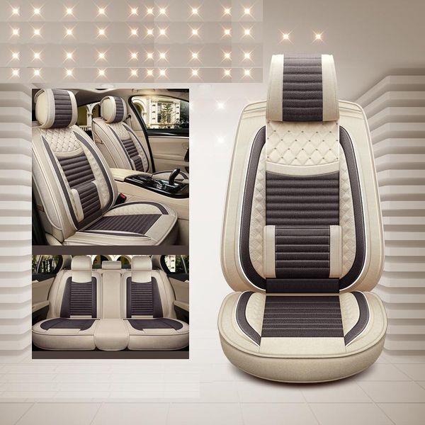 car seat covers luxury special flax ( front & back) for forester outback tribeca heritage xv auto accessories styling
car seat covers luxury special flax ( front & back) for forester outback tribeca heritage xv auto accessories styling