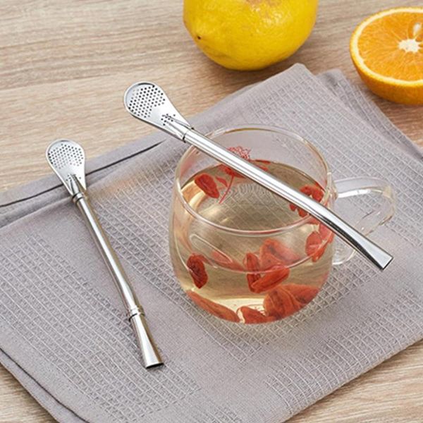 drinking straws strainer creative stainless steel handmade yerba mate bombilla gourd washable practiacl tools
drinking straws strainer creative stainless steel handmade yerba mate bombilla gourd washable practiacl tools