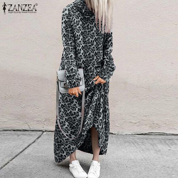 casual dresses vintage long sleeve turtleneck kaftan women leopard printed sundress oversize holiday dress 2022 autumn loose robe, Black;gray
casual dresses vintage long sleeve turtleneck kaftan women leopard printed sundress oversize holiday dress 2022 autumn loose robe, Black;gray