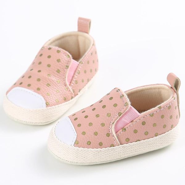 baby girl shoes born toddler soft sole fashion designed pu leather casual 0-18 months princess first walkers
baby girl shoes born toddler soft sole fashion designed pu leather casual 0-18 months princess first walkers