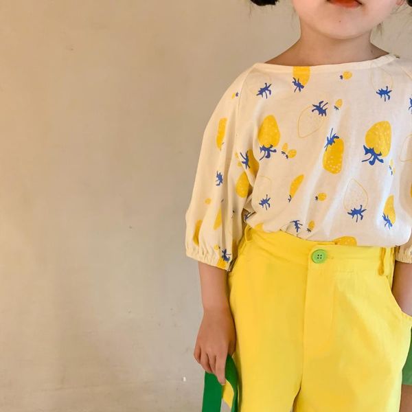 shorts 2021 summer kids korean casual solid tooling straight leg 5 point pants, Black
shorts 2021 summer kids korean casual solid tooling straight leg 5 point pants, Black