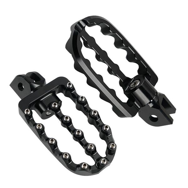 pedals enlarged foot rest pegs extended footrest for r nine t rninet ninet 2014-2021 2021 adjustable footpegs
pedals enlarged foot rest pegs extended footrest for r nine t rninet ninet 2014-2021 2021 adjustable footpegs