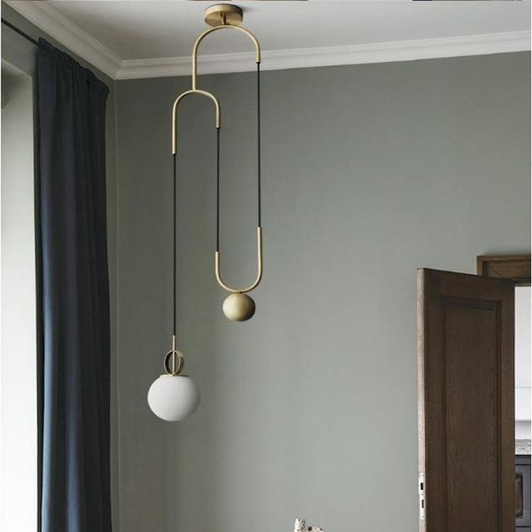 pendant lamps modern minimalist industrial lights lanterns living room restaurant clothing store balcony corridor bar decorative lamp
pendant lamps modern minimalist industrial lights lanterns living room restaurant clothing store balcony corridor bar decorative lamp