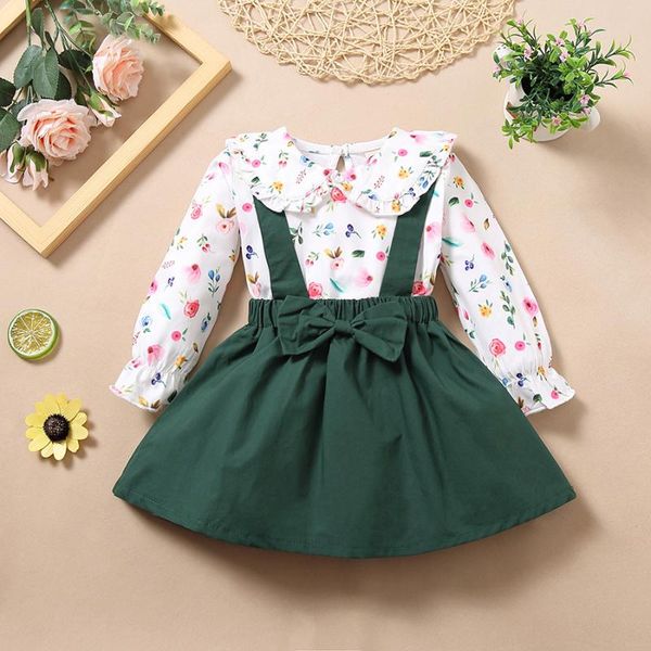 clothing sets children's 2021 spring cute girl infant long sleeve star sequin printed screen dress girl's, White
clothing sets children's 2021 spring cute girl infant long sleeve star sequin printed screen dress girl's, White