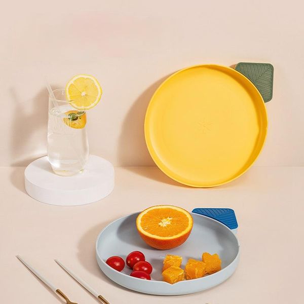 dishes & plates creative fruit bowl household snack dish living room dry candy box storage cute plate
dishes & plates creative fruit bowl household snack dish living room dry candy box storage cute plate