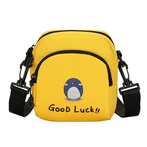 children's bag & little girl's mini straddle backpack 
children's bag & little girl's mini straddle backpack