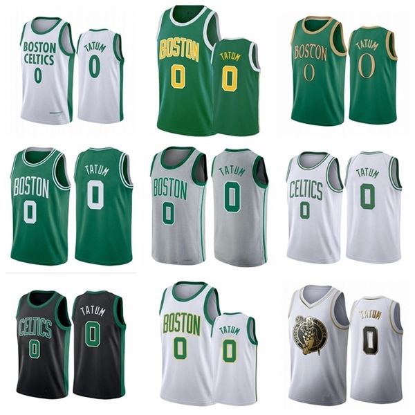Tatum\rBoston\rCeltics Jayson Tatum jerseys camisetas de baloncesto;swingmen basketball jersey., Color14
Tatum\rBoston\rCeltics Jayson Tatum jerseys camisetas de baloncesto;swingmen basketball jersey., Color14