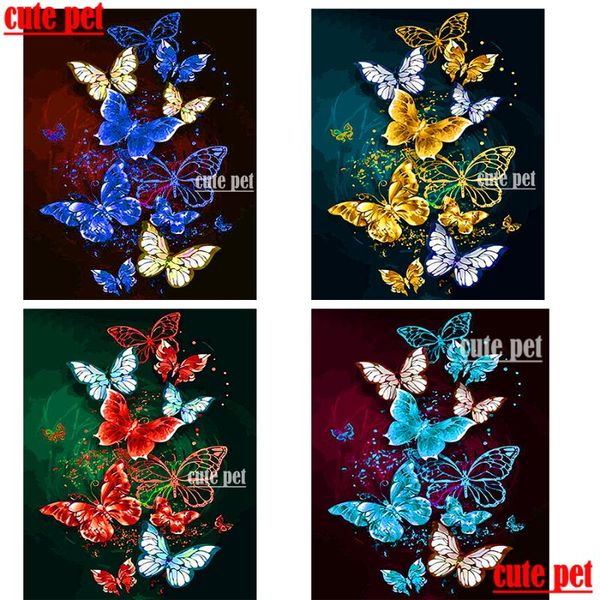 diamond painting embroidery mosaic abstract butterfly pattern puzzle 5d,full,diamond christmas decor,square rhinestone
diamond painting embroidery mosaic abstract butterfly pattern puzzle 5d,full,diamond christmas decor,square rhinestone